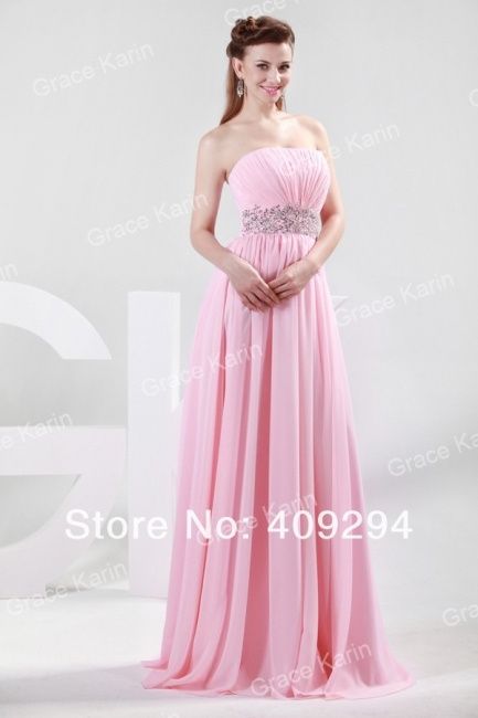 Vestidos madrinhas - 4