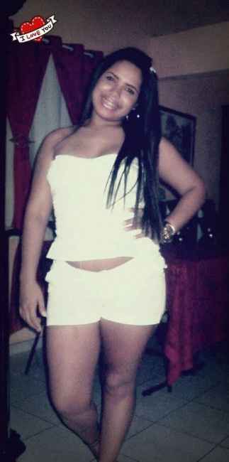 F.E.L.I.C.I.D.A.D.E...