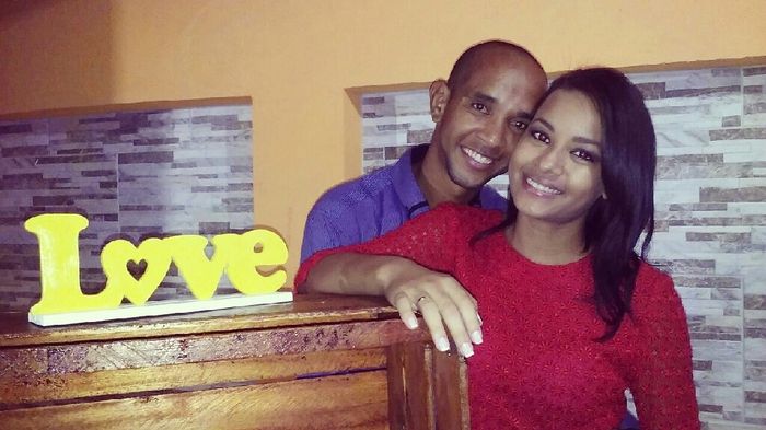 Meu noivado #vemver - 11