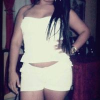 F.E.L.I.C.I.D.A.D.E...