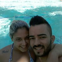 Qual é a melhor recordação de casal? - 1