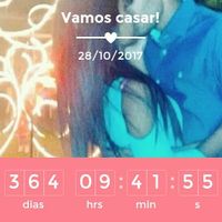 1 anooooooo ?? - 2
