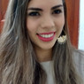 Nina Ferreira