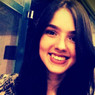 Thais