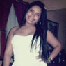 Raissa