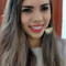 Nina Ferreira