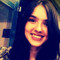 Thais