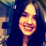 Thais