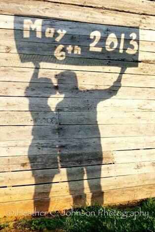 Ideias - save the date - 3