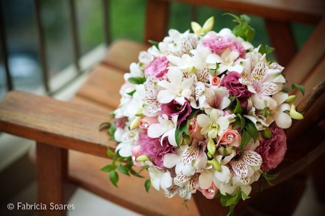 Bouquet - 2
