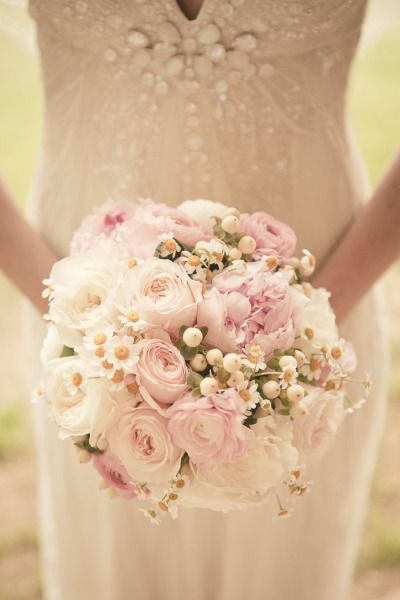 Bouquet - 3