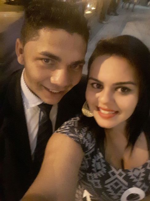 Amooor da minha Vida!!!