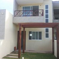 Nossa futura casinha... nosso lar ? - 1