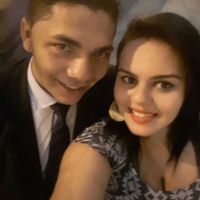 Amooor da minha Vida!!!