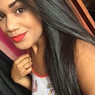 Thaís