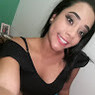 Evelyn