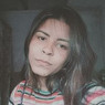 Juliana