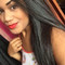 Thaís