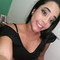 Evelyn