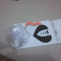 Lembrança, convites