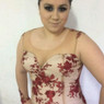 Fernanda
