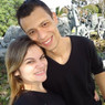 Juliane