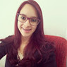 Aline