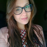 Alyne