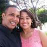 Aline