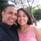 Aline