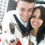 Leticia