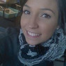 Luciana