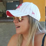 Thais
