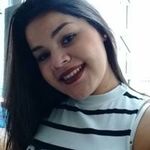 Karine