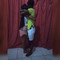 Stefany