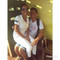Thaizinha