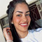 Graziely