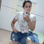 Fabiana