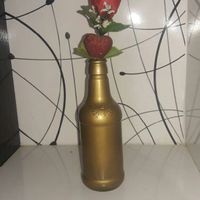 Meus Dyes - 1