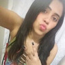 Eliane