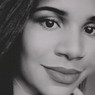 Andreia