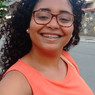 Vitórya