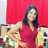 Nailza