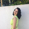 Myllena