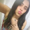 Eliane