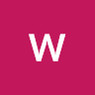 Willium