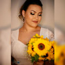 Jaqueline