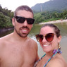 Wanessa