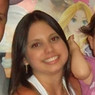 Aline