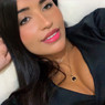 Victoria